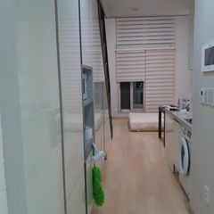 세종시 세종출장(복층) 방 이미지