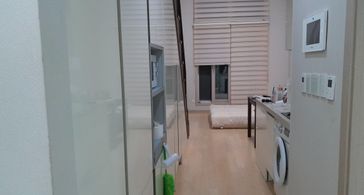 세종시 세종출장(복층) 방 이미지