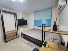 공간 여유가 있습니다 1번째 이미지