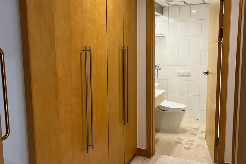 Goldenville 301 12th image