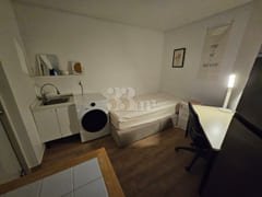 Good value for money, free parking, Yeokbuk-d 16th image