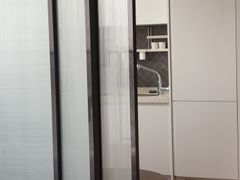 바다해피하우스 18번째 이미지