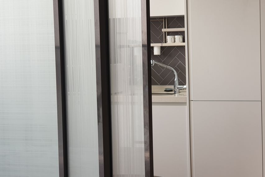 바다해피하우스 18번째 이미지