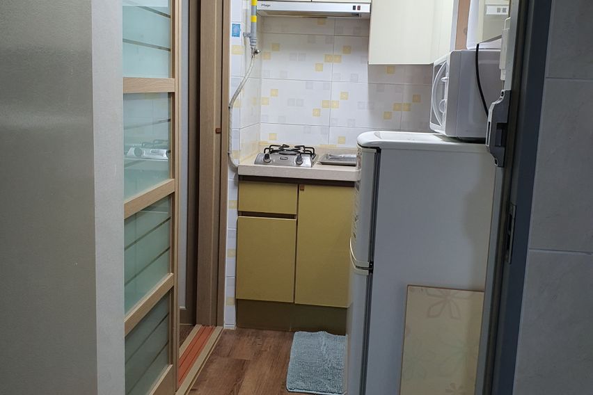 황금양말 6번째 이미지