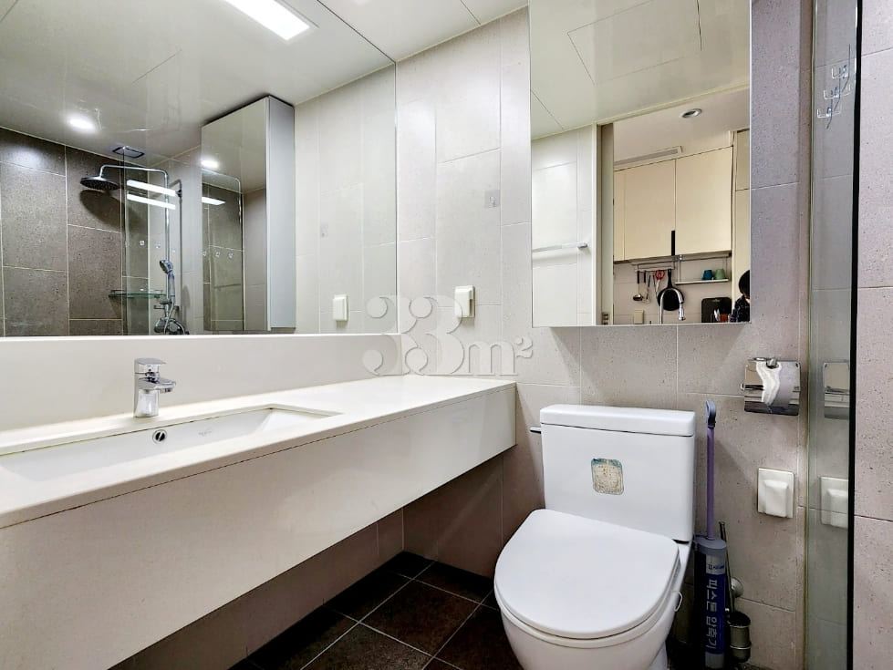 #New Studio Apartment #Comfortable Space A 13th image