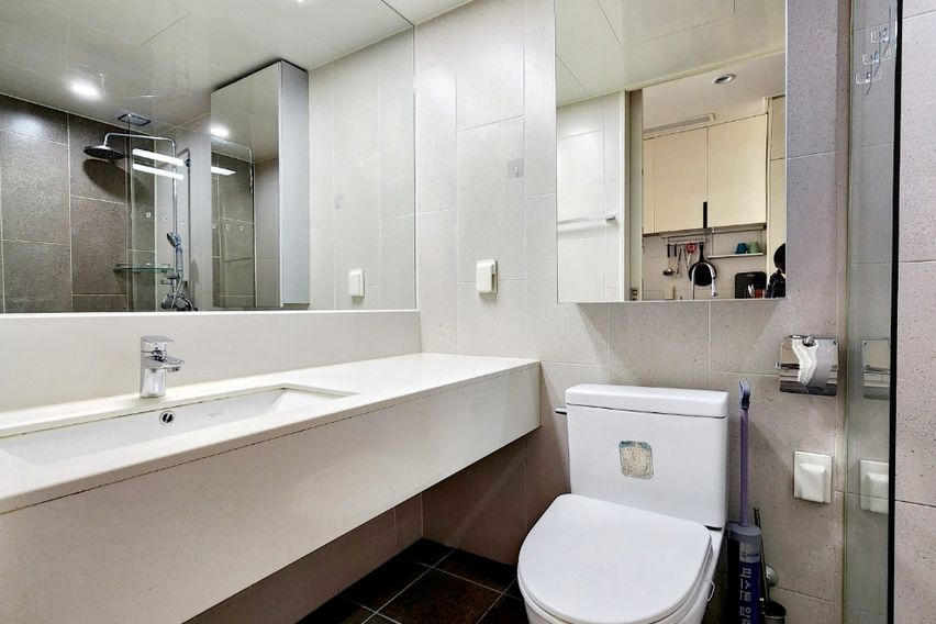 #신축원룸#편안한공간A