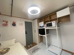 드림 106 8번째 이미지