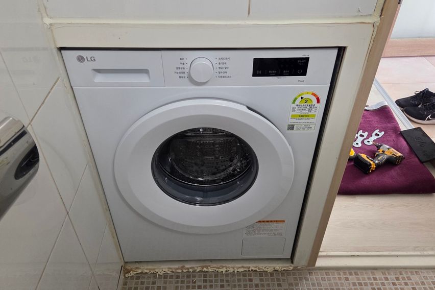 쌍문동 2번출구 1분✨️ 2번째 이미지