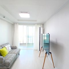 Konyang University, as comfortable as home. Unit Image