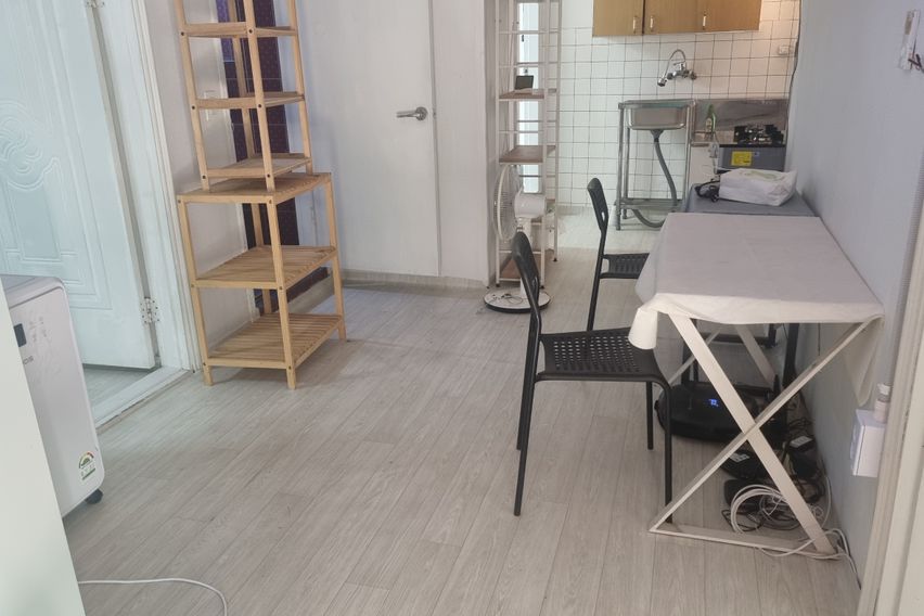 9호선노들역도보3분2호