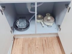 ♥️신창수완상무첨단하남 3번째 이미지