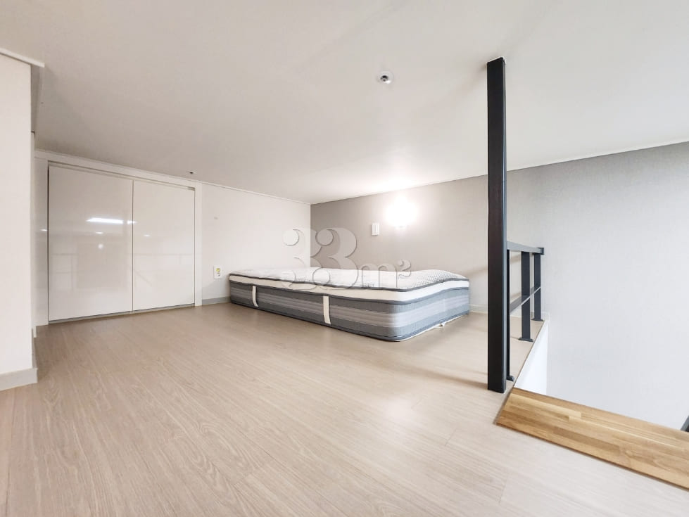 ⚡Special Price, Great Value Duplex 14 8th image