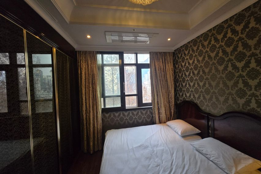 강남역교대역 시티뷰