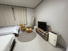 cozy casa II 8번째 이미지