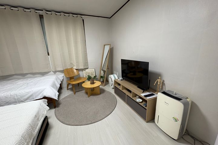 cozy casa II 8번째 이미지