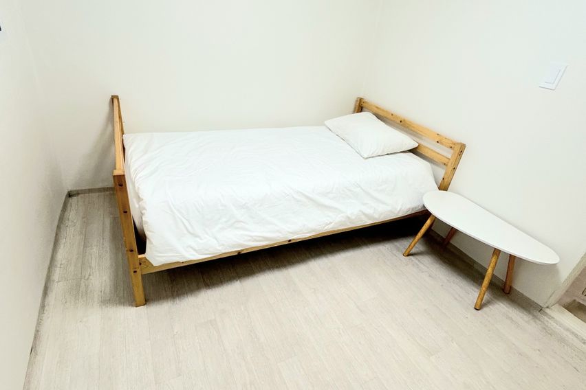 Detached house in Juan-dong 7th image