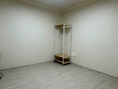 성신여대역, 돈암 투룸 4번째 이미지