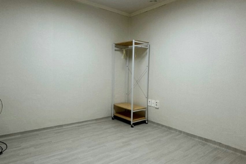 성신여대역, 돈암 투룸 4번째 이미지