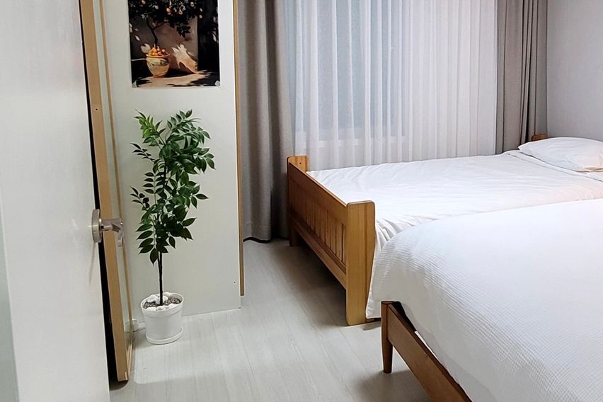 🌈광명하안동19평 1번째 이미지