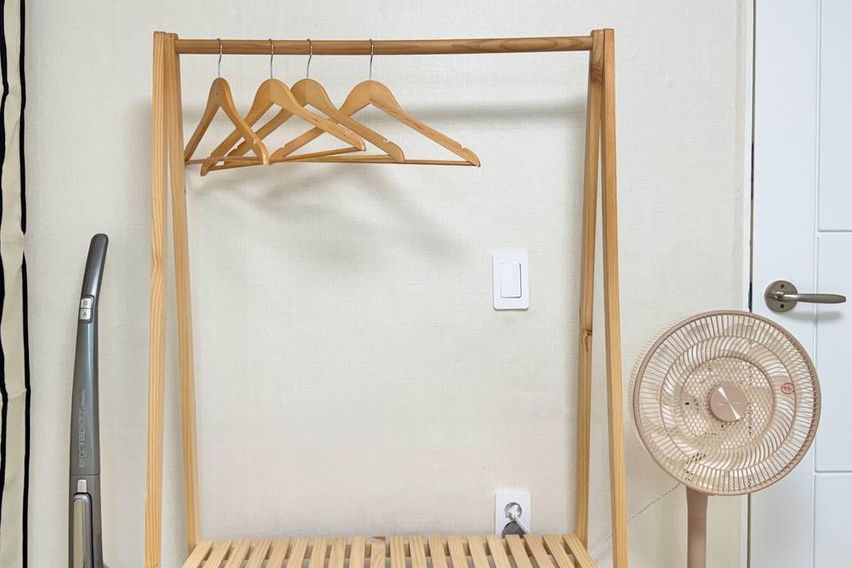 🏡미아사거리/투룸풀옵 8번째 이미지