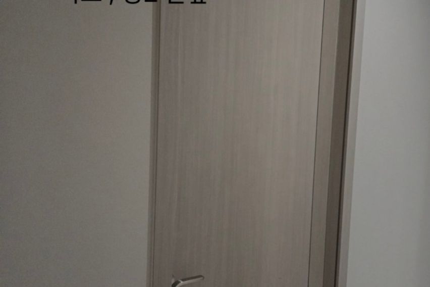 신축첫입주_청담르엘 A 10번째 이미지