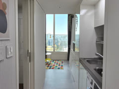 🪴Duplex with Terrace View – Fully Furnished 15th image