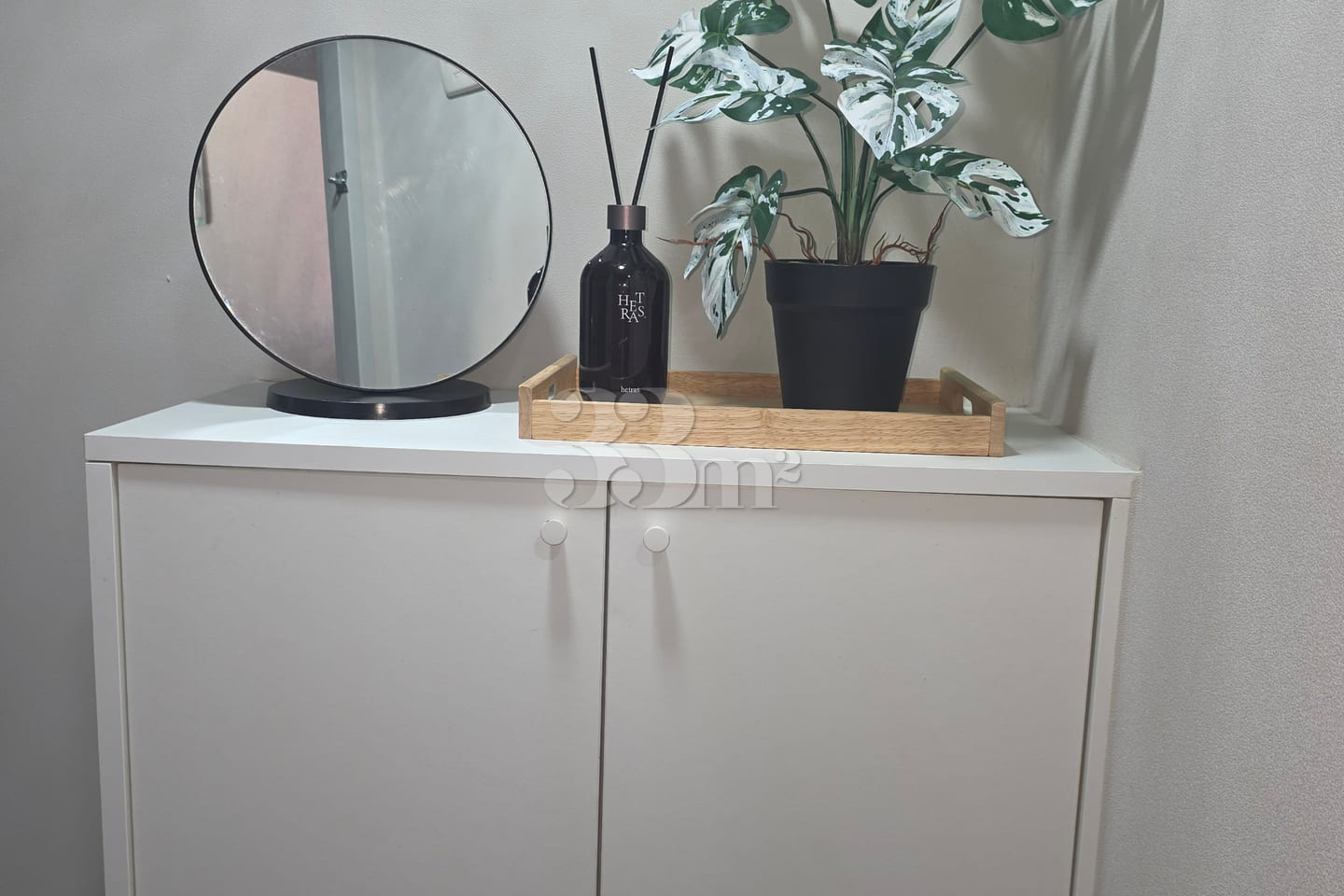 Unit B01 7th image