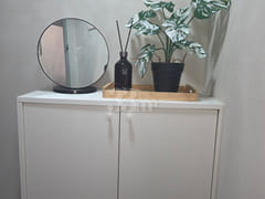 Unit B01 7th image