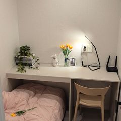 내창작은방C(438) 방 이미지