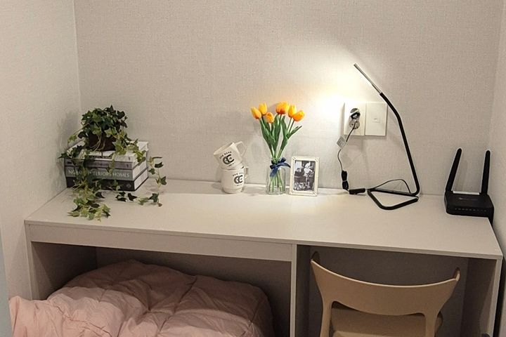내창작은방C(438) 0번째 이미지