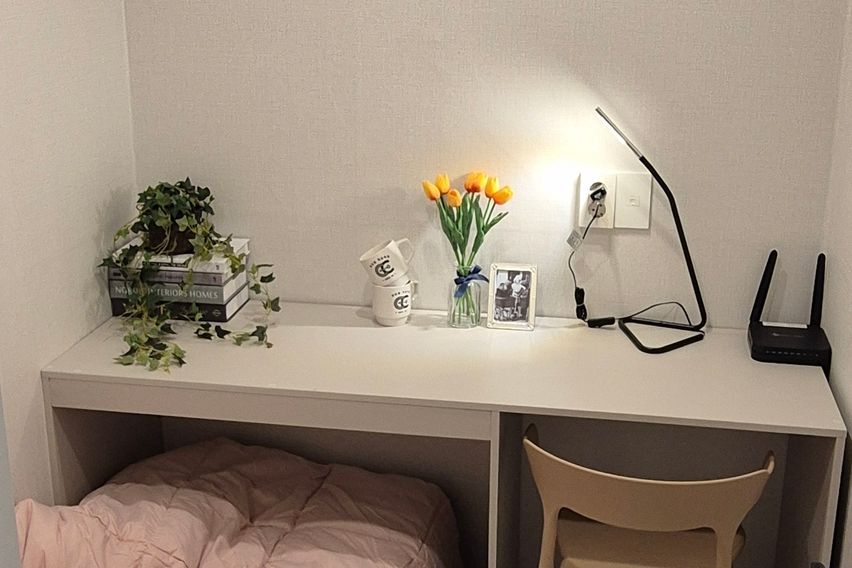 내창작은방C(438) 0번째 이미지