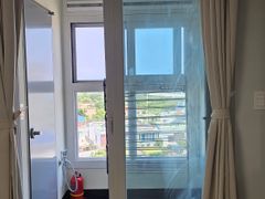 Hamdeok New Luxury Studio @ 11 4th image