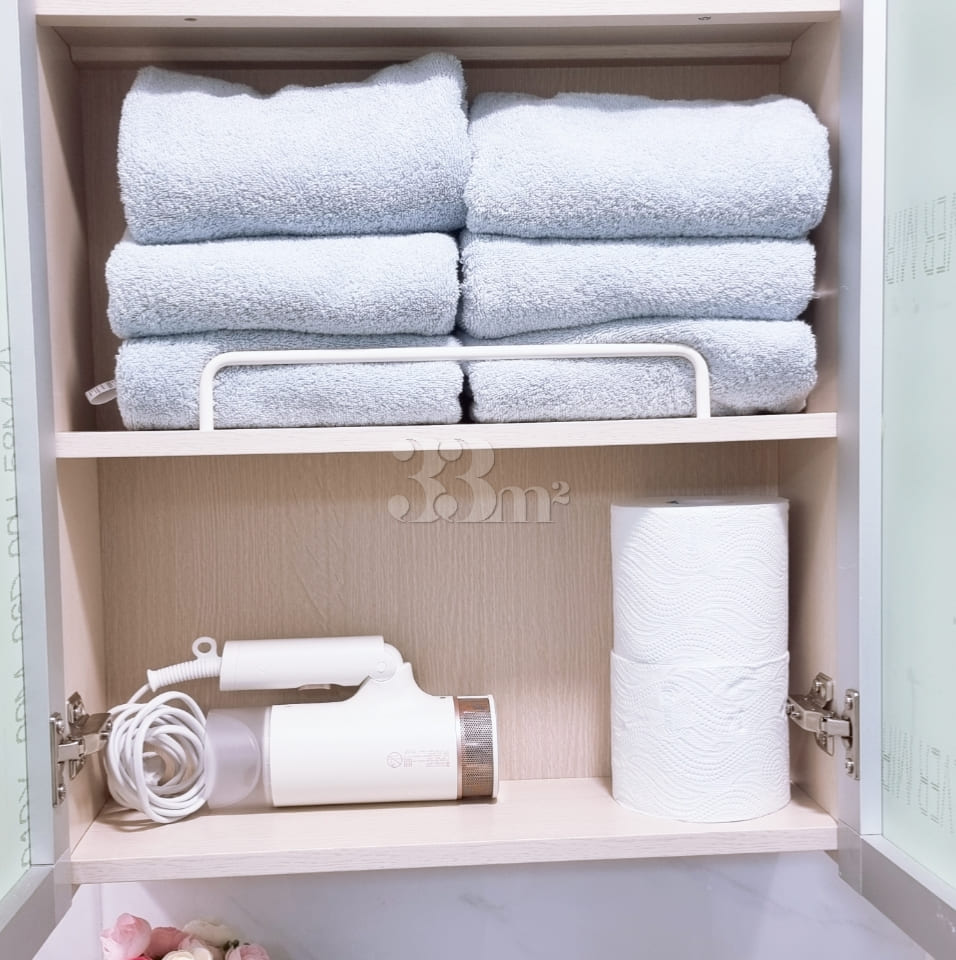 Sunny studio apartment near Songpa Station 7th image