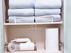 Sunny studio apartment near Songpa Station 7th image
