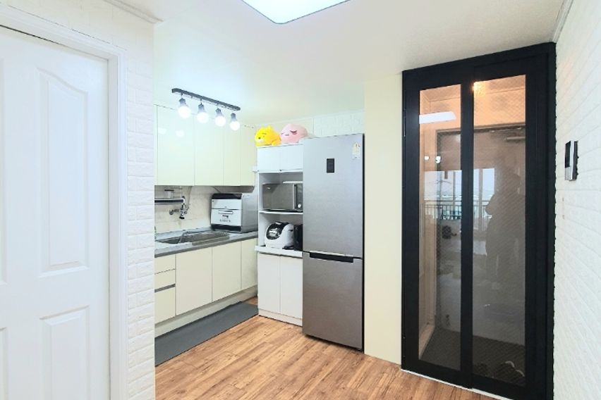 ❤️조천 바다앞❤