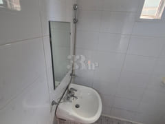 Usan Housing 202 7th image
