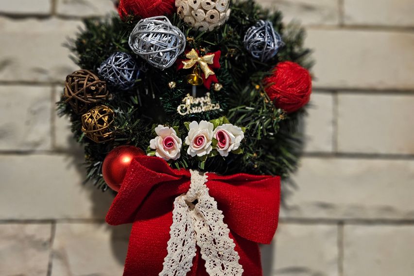 우암동 청주 달방 모텔 8번째 이미지