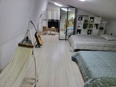 루프탑  하우스 4층 11번째 이미지