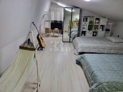 Rooftop House, 4th Floor 9th image