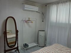 한일병원 옆 쉼터 3번째 이미지