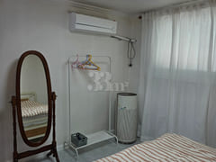 Rest area next to Hanil Hospital 3th image