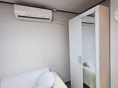 수원시청6분8무료주차 13번째 이미지