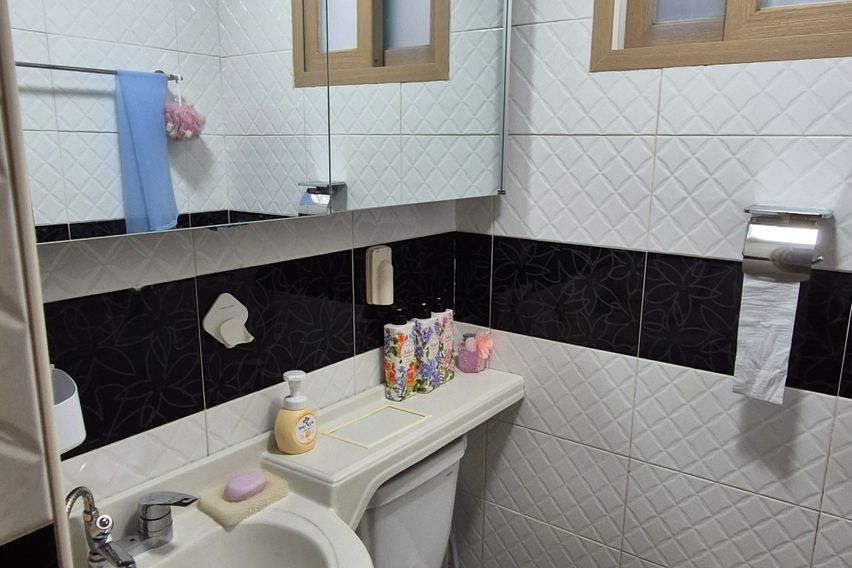 상인역스테이206