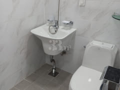 Fully furnished unit (Size 32) near Baekseok 6th image
