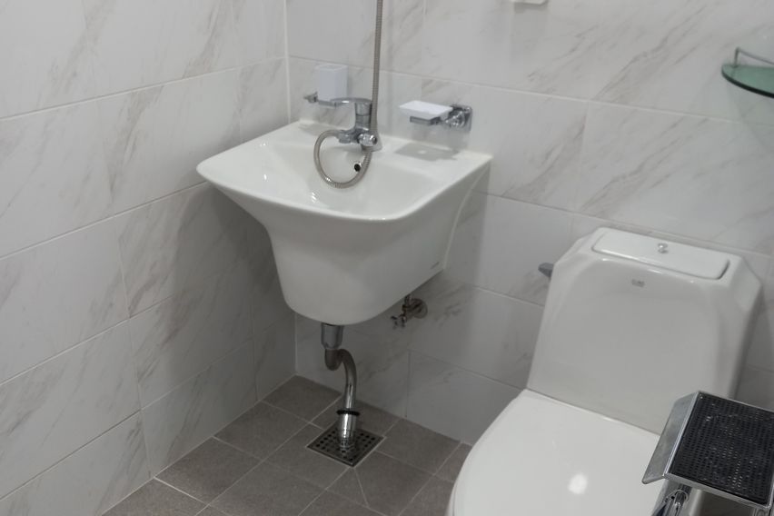 백석사거리풀옵션32 6번째 이미지