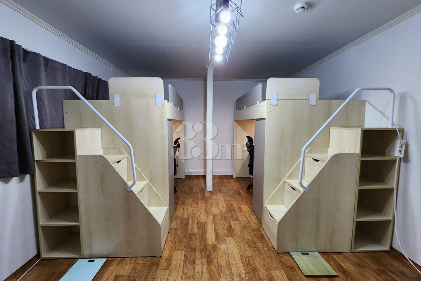 HOME in 숙대-2 1번째 이미지