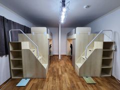HOME in 숙대-2 1번째 이미지