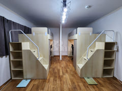 HOME in 숙대-2 1번째 이미지