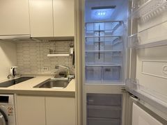 🏡신중동 신축 가성비 11번째 이미지