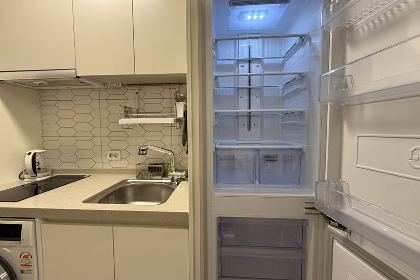 🏡신중동 신축 가성비